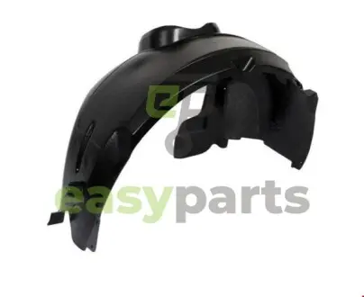 Підкрилок лівий Polcar 3219FL-1