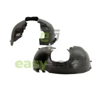 Подкрылок левый Polcar 3235FL1X