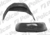 Подкрылок левый Polcar 3247FL-5 (фото 1)