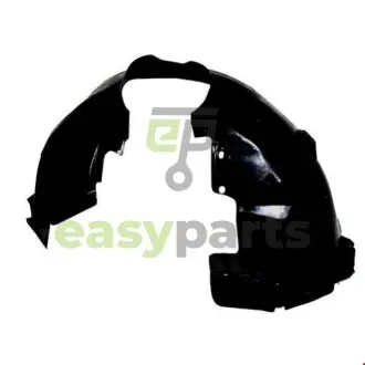 Підкрилок лівий Polcar 32C1FL1X