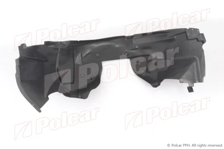 Подкрылок левый Polcar 32S1FL-1