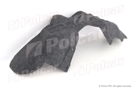 Подкрылок левый Polcar 32X3FL5X