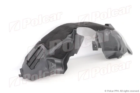 Подкрылок левый Polcar 34L1FL5Q