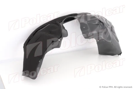Підкрилок лівий Polcar 34X2FL3Q