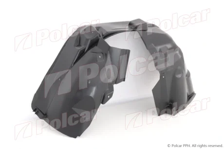 Подкрылок левый Polcar 34X3FL1X