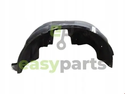 Підкрилок лівий Polcar 4170FL1T