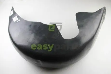 Підкрилок лівий Polcar 5014FL-5