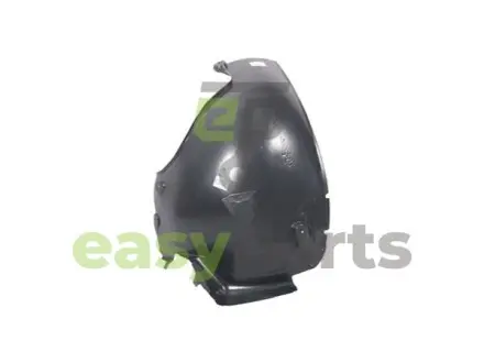 Підкрилок лівий Polcar 5016FL2T