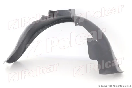 Підкрилок лівий Polcar 5501FL-1