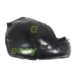 Підкрилок лівий Polcar 5509FL-2