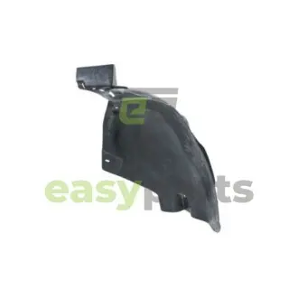 Підкрилок лівий Polcar 5511FL4T