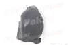 Підкрилок лівий Polcar 55M1FL-1 (фото 1)