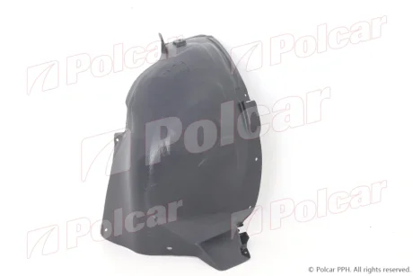 Підкрилок лівий Polcar 55M1FL-1