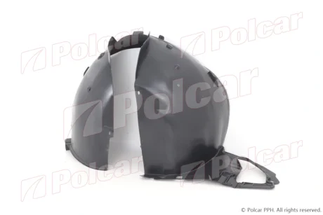 Підкрилок лівий Polcar 5724FL1X