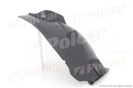 Подкрылок левый Polcar 5748FL-2