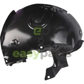 Підкрилок лівий Polcar 6012FL6Q