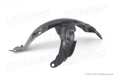 Підкрилок лівий Polcar 6015FL3X