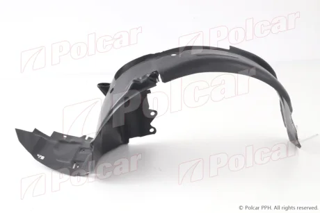 Подкрылок левый Polcar 6039FL1Q