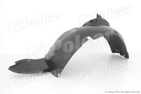 Підкрилок лівий Polcar 6732FL1X