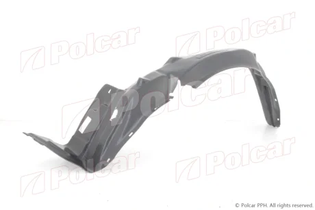 Подкрылок левый Polcar 7423FL1Q