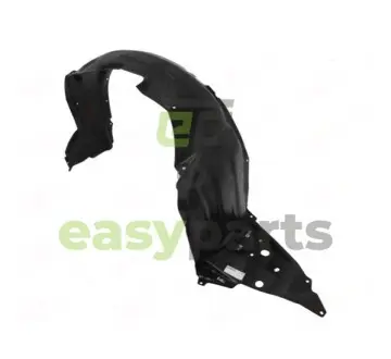 Підкрилок лівий Polcar 8127FL1Q