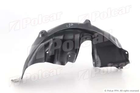 Підкрилок лівий Polcar 81C3FL5Q