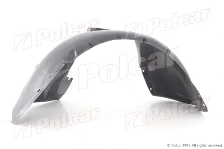 Подкрылок левый Polcar 9075FL1T