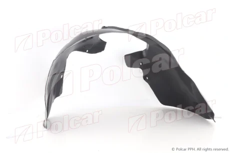 Подкрылок левый Polcar 9501FL1Q