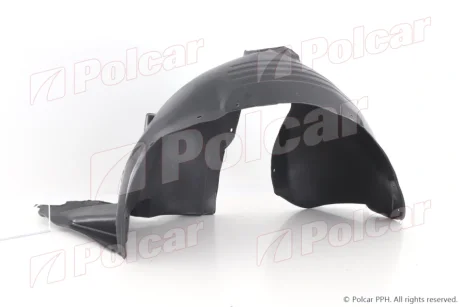 Подкрылок левый Polcar 9511FL1Q