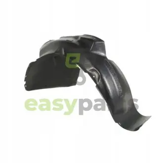 Подкрылок левый Polcar 9549FL1Q