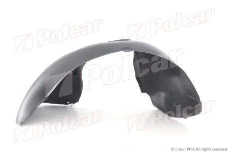 Подкрылок левый Polcar 9556FL2Q
