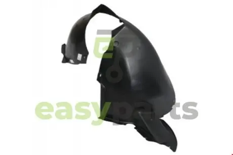 Підкрилок лівий Polcar 9575FL-1