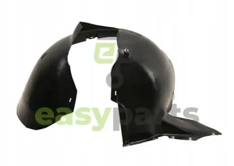 Підкрилок лівий Polcar 9579FL2Q