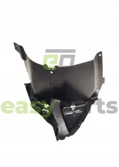 Підкрилок лівий Polcar 95D3FL1Q