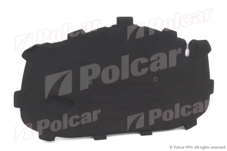 Изоля капота Polcar 1370WM