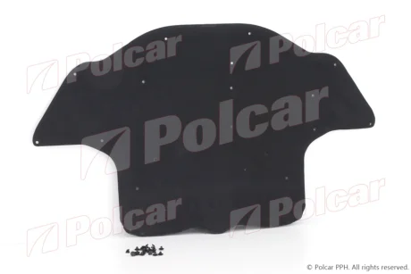Ізоляція капота Polcar 5016WM