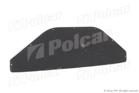 Изоля капота Polcar 5037WM