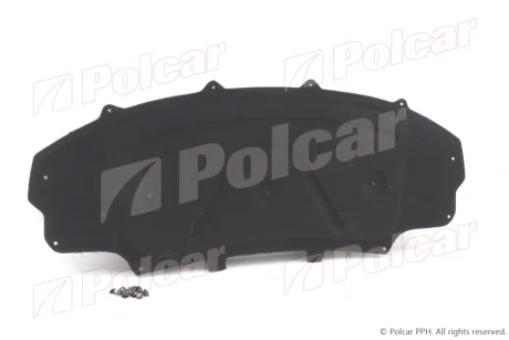 Изоля капота Polcar 5045WM