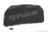 Ізоляція капота Polcar 9563WM (фото 1)