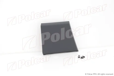 Накладка правий Polcar 57700016