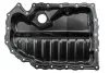 Піддон масляний двигуна VW 1.8TFSI/2.0TFSI 07- Polcar 1331MO-1 (фото 3)
