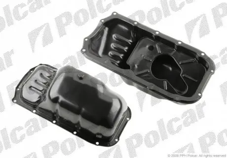 Масляний картер Polcar 3018MO-1