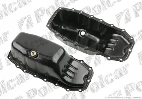 Масляний картер Polcar 3022MO-1