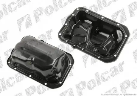 Масляний картер Polcar 4516MO-1