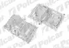 Масляний картер Polcar 4519MO-1 (фото 1)