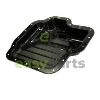 Масляний картер Polcar 5508MO-1