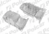 Масляний картер Polcar 5520MO-1 (фото 1)