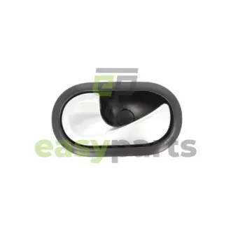 Внутренняя ручка Polcar 6012ZW41