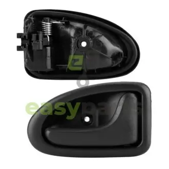 Внутренняя ручка Polcar 6041ZW41