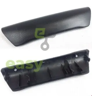 Внутрішня ручка Polcar 9568ZW45